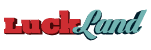LuckLand