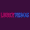 Lucky Vegas