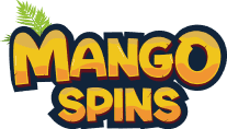 Mango Spins