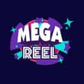 MegaReel.com