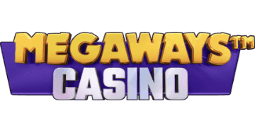 Megaways Casino