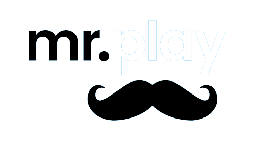 Mr Play
