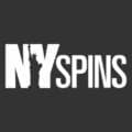 NY Spins
