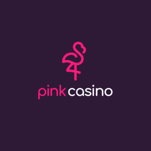 Pink Casino