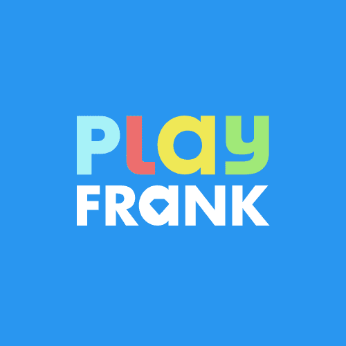 PlayFrank