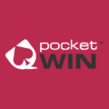 Pocket Win
