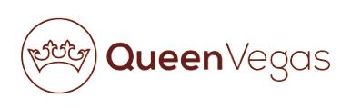 Queen Vegas