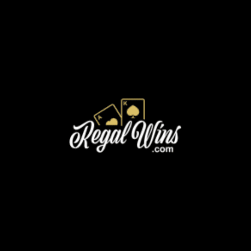 Regal Wins