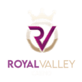 Royal Valley Casino