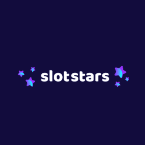 SlotStars