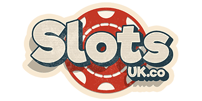 SlotsUK