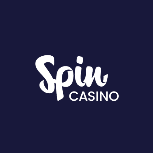 Spin Casino UK