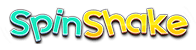 SpinShake