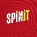 Spinit