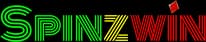 Spinzwin Casino