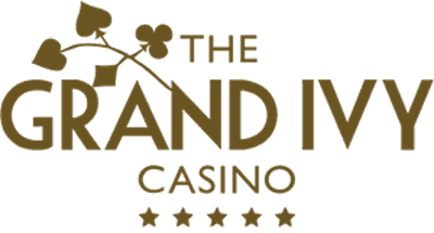 Grand Ivy Casino