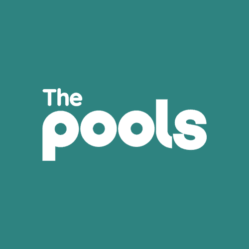The Pools
