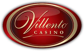 Villento Casino