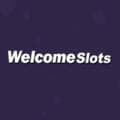 Welcome Slots