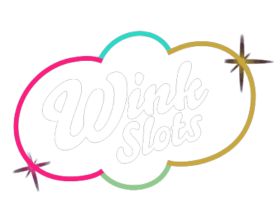 Wink Slots