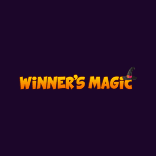 Winners Magic