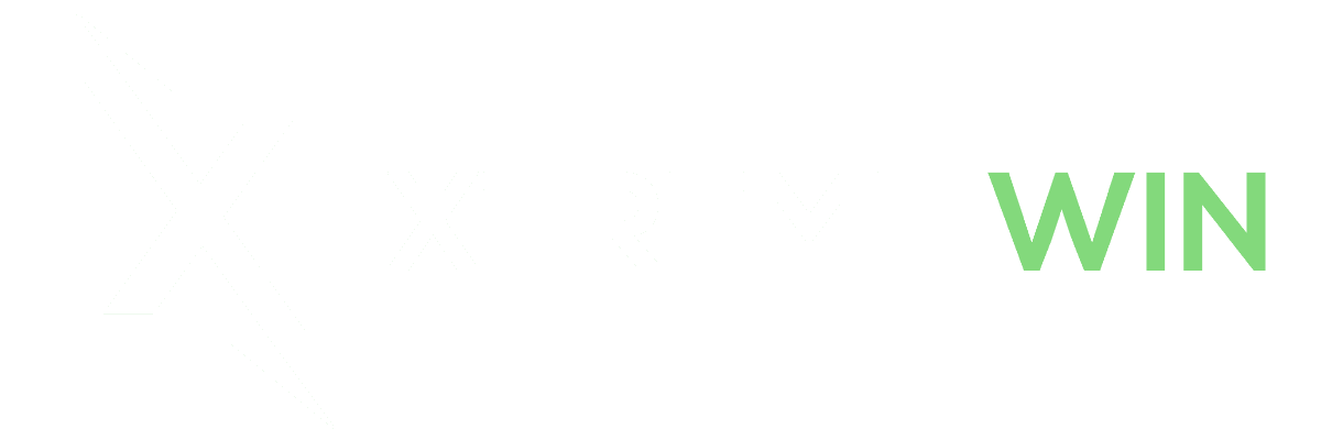 XTreme Win