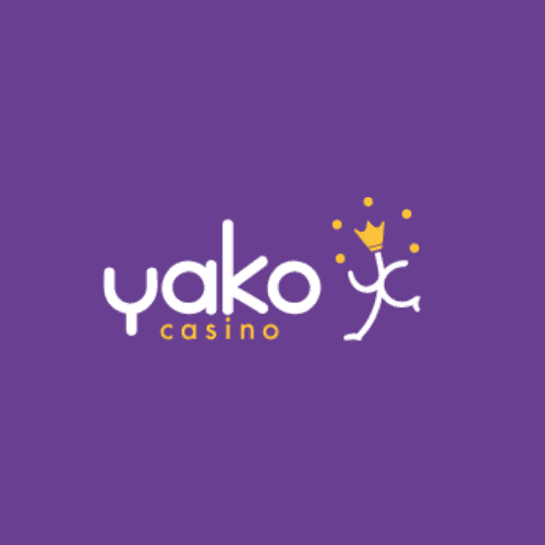 Yako Casino
