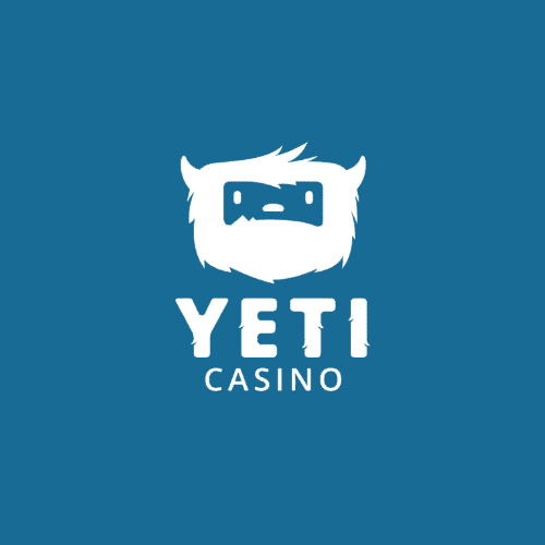 Yeti Casino