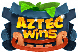 Aztec Wins