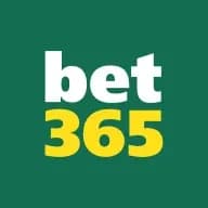bet365 Games