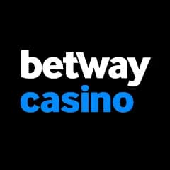 Betway Vegas