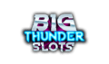 Big Thunder Slots