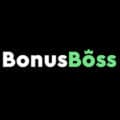Bonus Boss