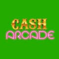 Cash Arcade