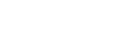 Cashmo