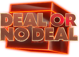 Deal or No Deal