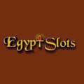 Egypt Slots