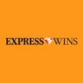 Express Wins