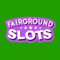 Fairground Slots