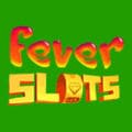 Fever Slots