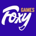 Foxy Games