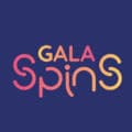 Gala Spins
