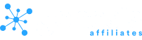 Gambling Operator Genesis Global Ltd Leaves UK Market