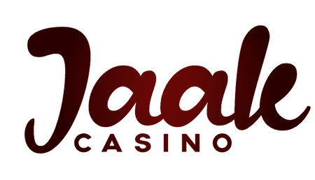 Jaak Casino
