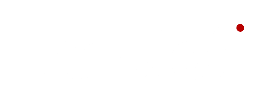 Mr Slot