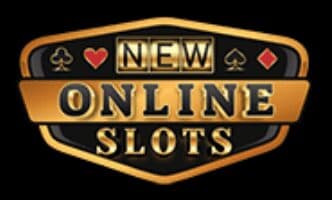 NewOnlineSlots.co.uk
