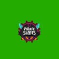 Pirate Slots