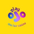 PlayOJO