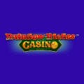 Rainbow Riches Casino