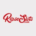 Rose Slots